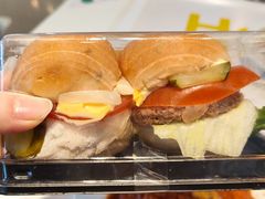 -宜家·瑞典风味餐厅(烟台路店)