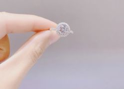 -克拉花园珠宝(诚品生活店)