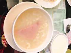 -义顺牛奶公司(庇利金街店)