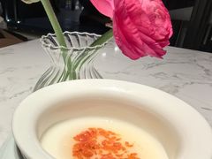 -拾久(朝阳公园店)