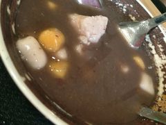 -鲜芋仙(南开大悦城店)
