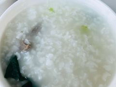 -青岛中心假日酒店·蓝天行政酒廊
