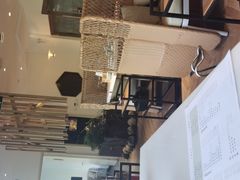 -东椰·海南椰子鸡火锅(朝阳门店)