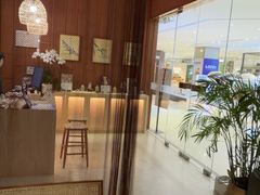 -LANN I 蘭·泰式古法按摩(高岛屋百货店)