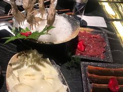 -王家渡火锅(金宝汇店)
