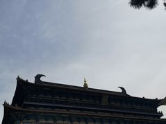 -广佑寺风景区