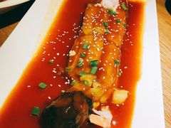 -四小姐的店(泉舜店)