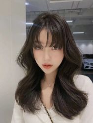 -那茉 Hair Salon
