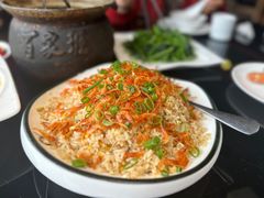 -百家班(市府店)