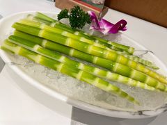 -烹然四季椰子鸡火锅(姚家园万象汇店)