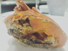 -久宴·天目湖大鱼头(恐龙园店)