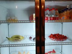 -颐而康·按摩·艾灸·足疗(南岸晶都店)