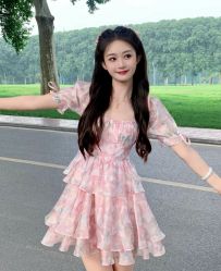 -小梨·OndaPro·专业脱毛连锁机构