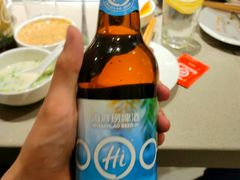 -海底捞火锅(泉城路店)