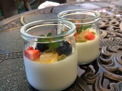 -熙楼(翠湖店)