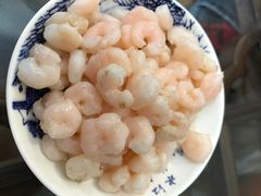 -御面斋精品面馆