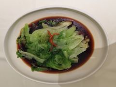 -湖锦酒楼·湖北菜(八一路店)