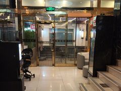 -德全心悦酒店(北京金台路地铁站店)