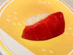 -滨寿司(汇金店)
