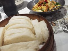 -红满堂·龙虾·牛蛙·淮扬菜(濠北路店)