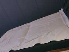 -和子足浴SPA会馆(东方之门店)
