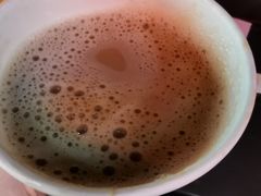 -汉堡王(北京三里屯购物中心)