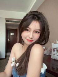 -G-SAGA形象设计