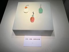 -旅顺博物馆