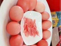 -帝源轩酒楼(卡瑞登店)