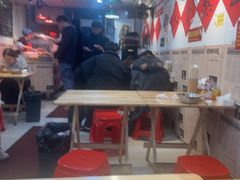 -柳州肥姨妈大骨螺蛳粉(东靖路店)