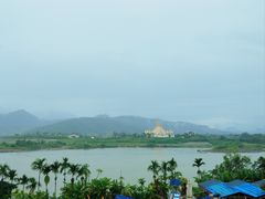 -西双版纳傣族园
