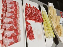 -海底捞火锅(石厦时代广场店)