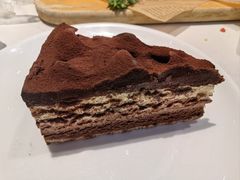 -棒约翰比萨·意面(张江长泰店)