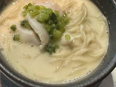 -广舟(千禧店)