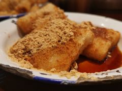 -成都你六姐·牛肉冒菜(城市集市合生汇店)