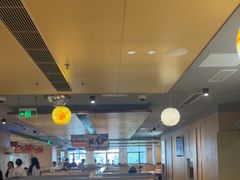 -海底捞火锅(北京路店)