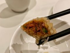 -马旺子酒楼
