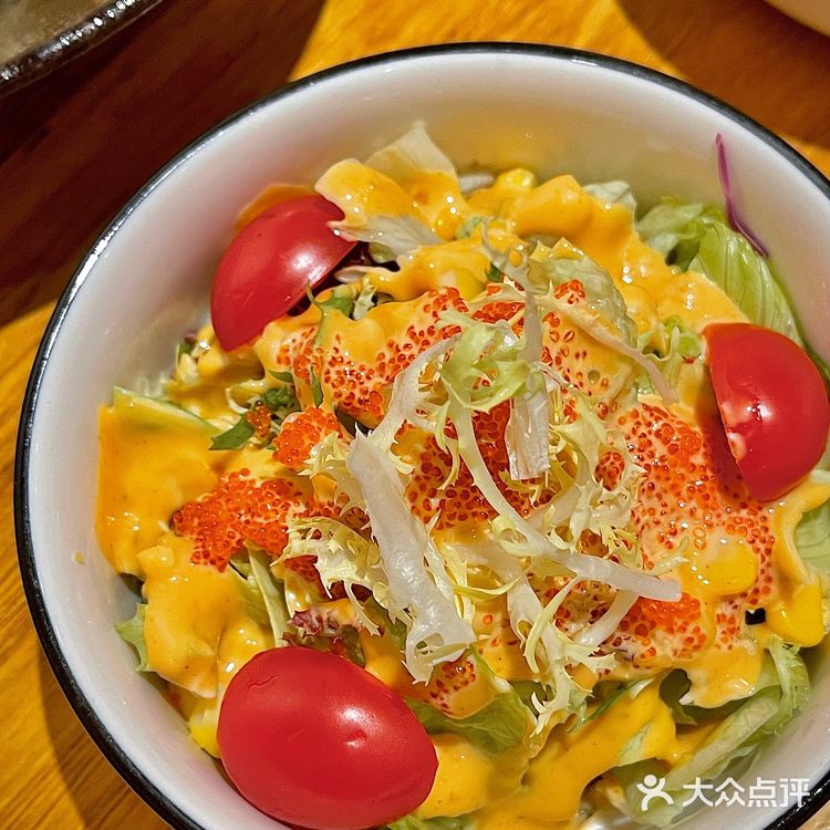 在骑楼里吃西餐是种什么样的体验🍴荔湾宝藏西餐厅