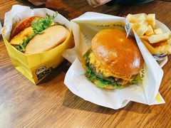 魂堡套餐-蛋魂EGGSOUL(洪武创始店)
