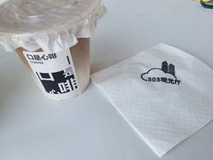 -南昌双子塔303观光厅