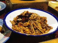 -小铫鸡汤