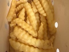 -必胜客(新中纬店)