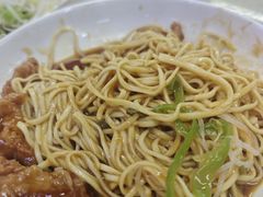 -玉华饮食店(茅台路店)