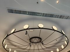 -阿古蒙·传统涮火锅自助(三台子万象汇店)