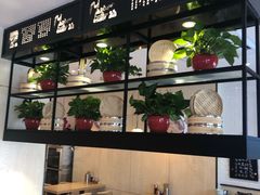 -阿琴面馆(武林路店)