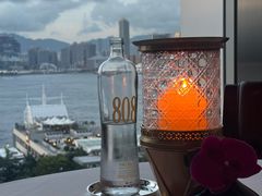 -Caprice(香港四季酒店)