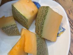 -四季厨房 鲁菜·孔府烤鸭(二环南路店)