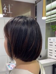 -镁连社·美联社