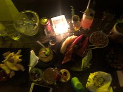 -TZ House音乐现场(茅台店)