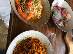 -地狱厨房Hell's  Kitchen(美丽熙街店)